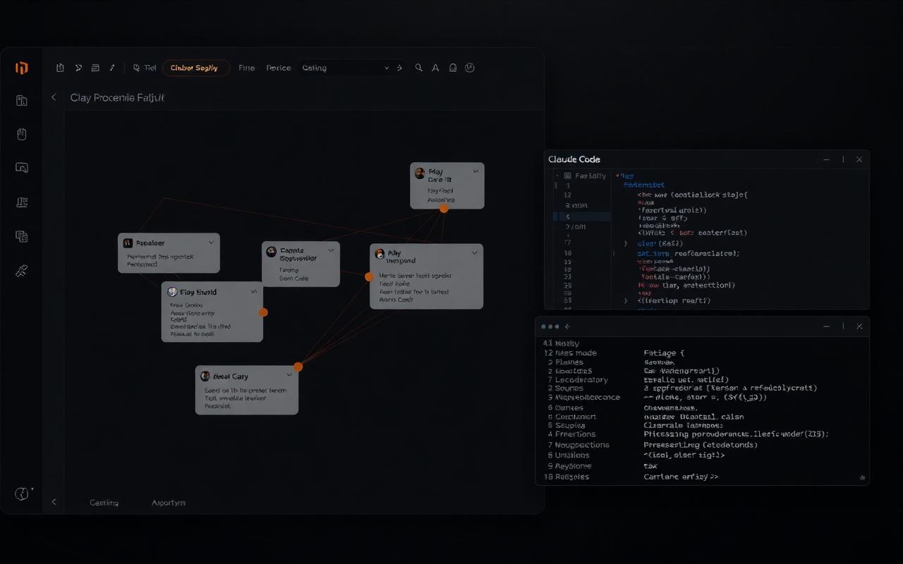 Exclusive weekly workflow drops